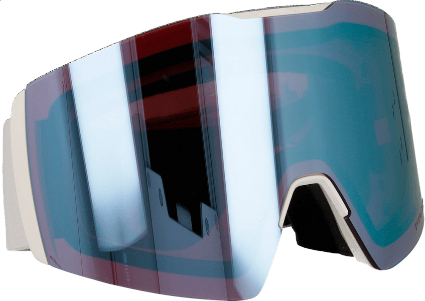 Fall Line L OO7099-35